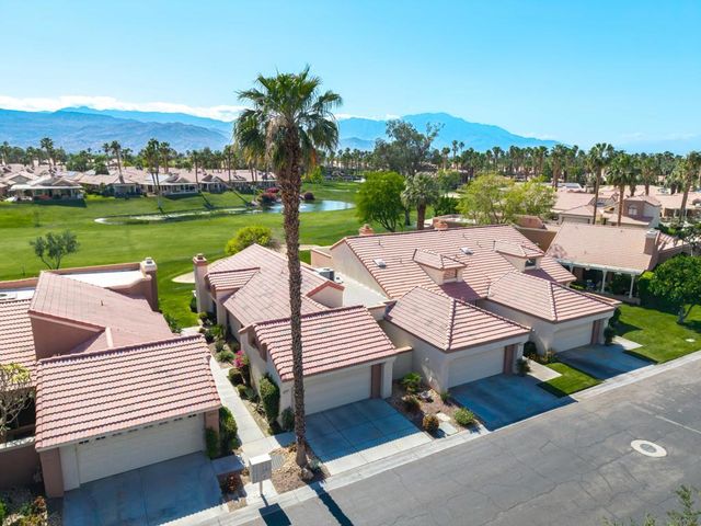 42421 Liolios Drive, Palm Desert, CA 92211