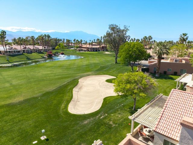 42421 Liolios Drive, Palm Desert, CA 92211