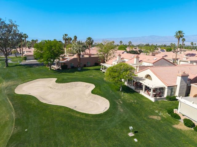 42421 Liolios Drive, Palm Desert, CA 92211
