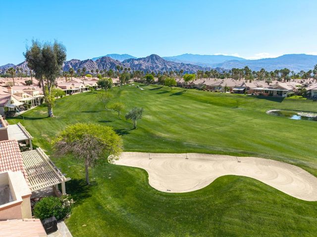 42421 Liolios Drive, Palm Desert, CA 92211