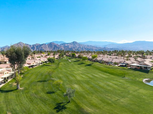 42421 Liolios Drive, Palm Desert, CA 92211
