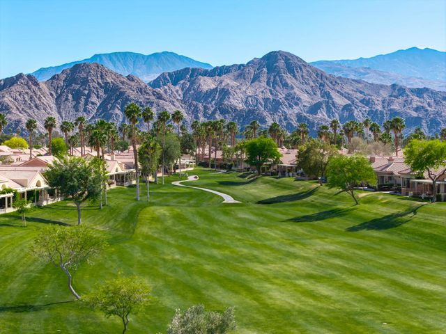 42421 Liolios Drive, Palm Desert, CA 92211