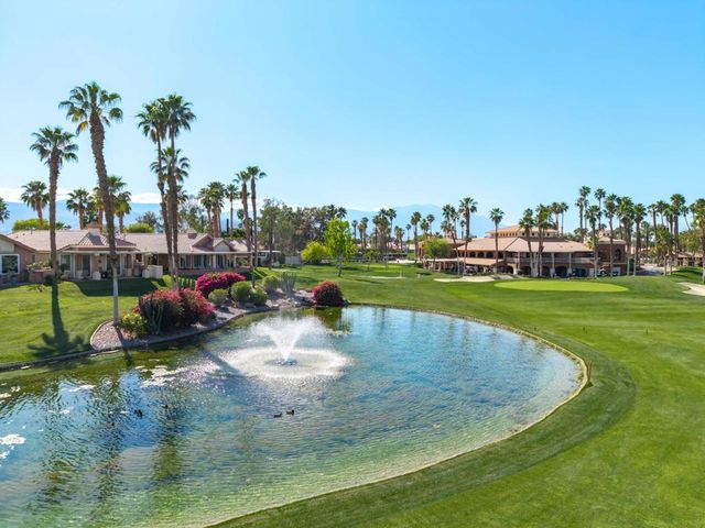 42421 Liolios Drive, Palm Desert, CA 92211