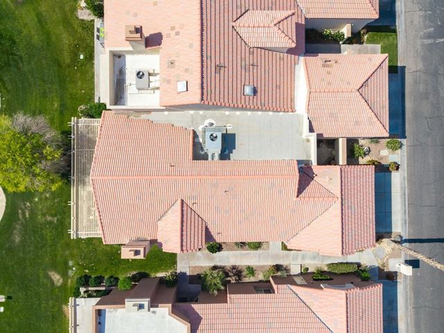 42421 Liolios Drive, Palm Desert, CA 92211