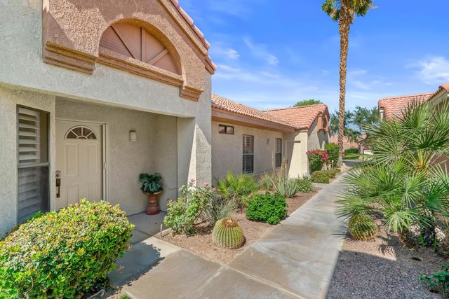 42421 Liolios Drive, Palm Desert, CA 92211