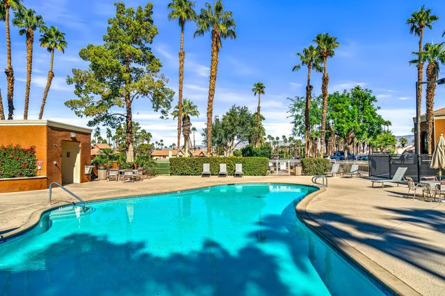 42421 Liolios Drive, Palm Desert, CA 92211