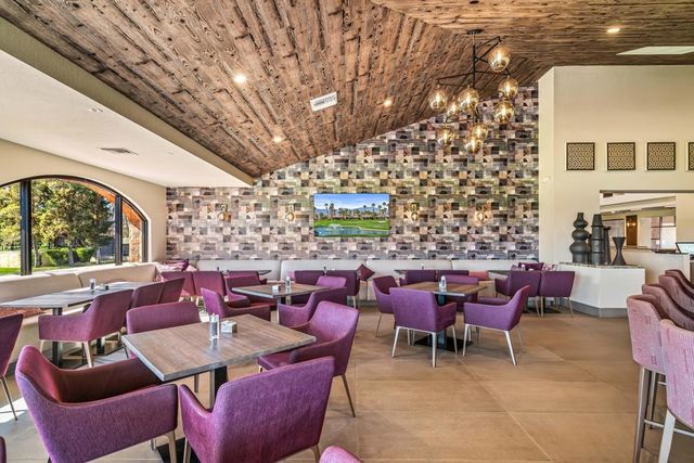 42421 Liolios Drive, Palm Desert, CA 92211