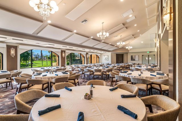 42421 Liolios Drive, Palm Desert, CA 92211