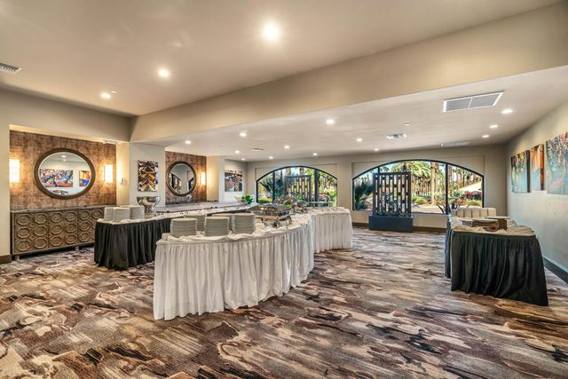 42421 Liolios Drive, Palm Desert, CA 92211