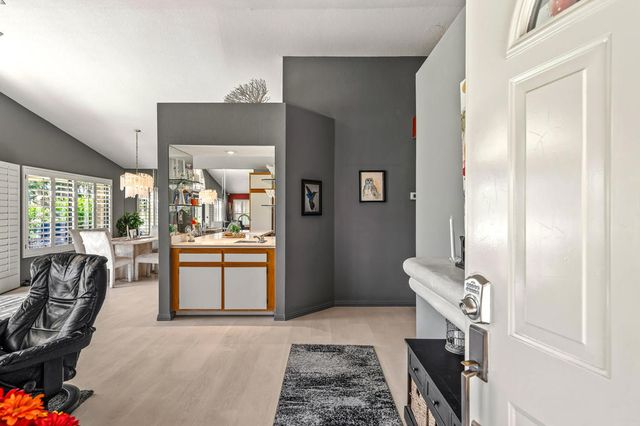 42421 Liolios Drive, Palm Desert, CA 92211