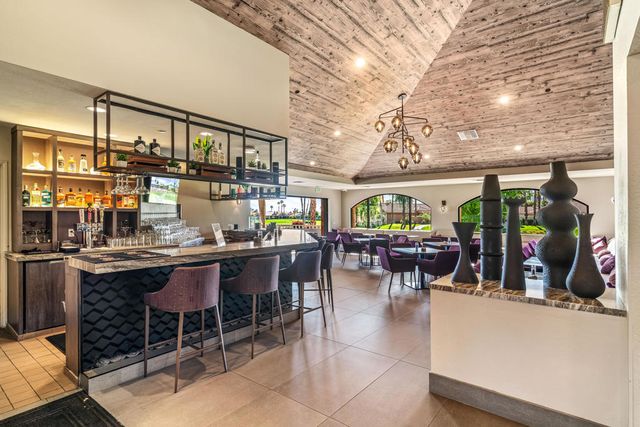 42421 Liolios Drive, Palm Desert, CA 92211