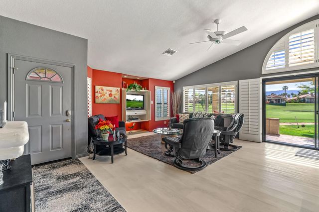 42421 Liolios Drive, Palm Desert, CA 92211