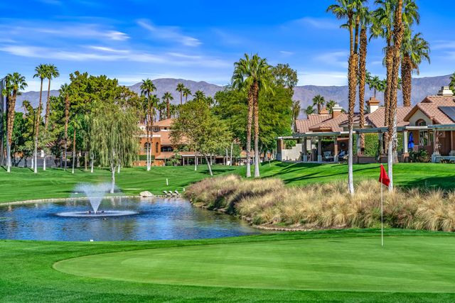42421 Liolios Drive, Palm Desert, CA 92211