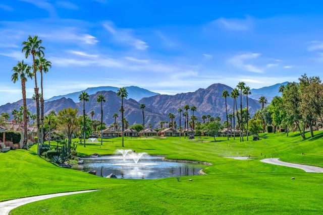42421 Liolios Drive, Palm Desert, CA 92211
