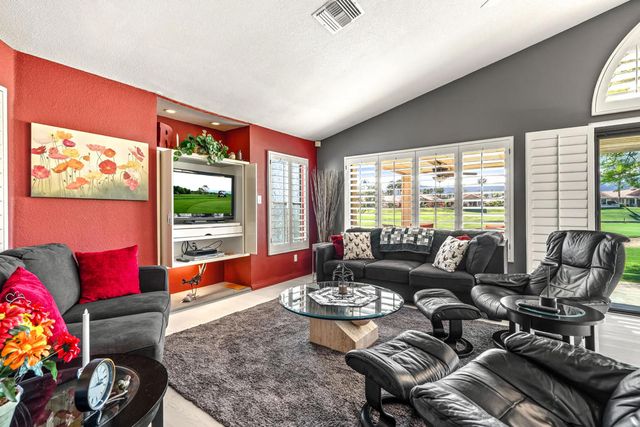 42421 Liolios Drive, Palm Desert, CA 92211