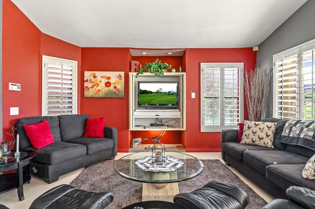 42421 Liolios Drive, Palm Desert, CA 92211