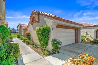42421 Liolios Drive, Palm Desert, CA 92211