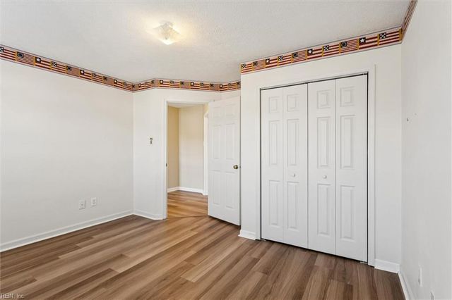 403 Hounds CHSE, Yorktown, VA 23693