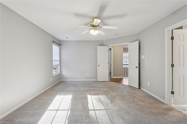 403 Hounds CHSE, Yorktown, VA 23693