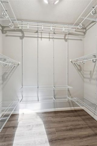 403 Hounds CHSE, Yorktown, VA 23693