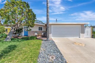 2136 Parsons, Costa Mesa, CA 92627