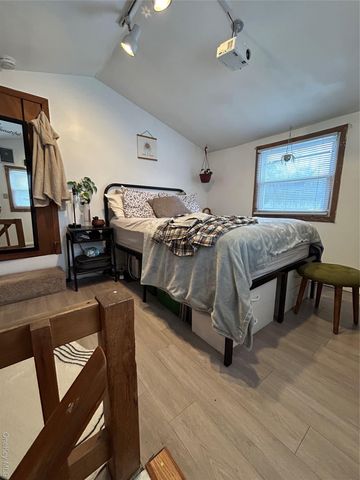 30 Stewart St., Bay Shore, NY 11706