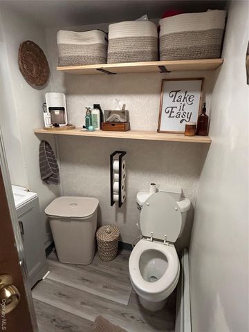 30 Stewart St., Bay Shore, NY 11706