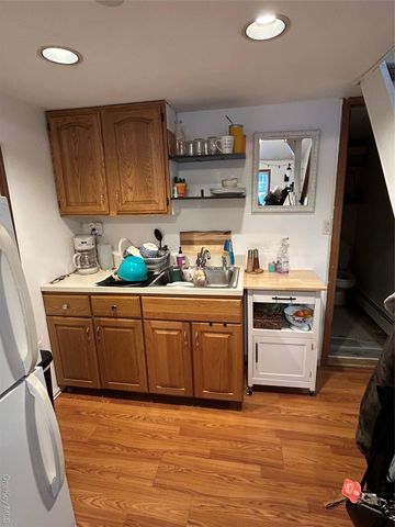 30 Stewart St., Bay Shore, NY 11706