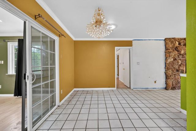 60 Dawn Ln, Placerville, CA 95667