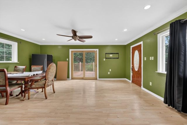 60 Dawn Ln, Placerville, CA 95667