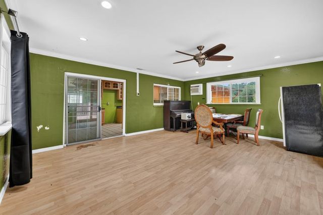 60 Dawn Ln, Placerville, CA 95667