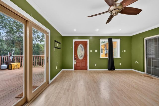 60 Dawn Ln, Placerville, CA 95667