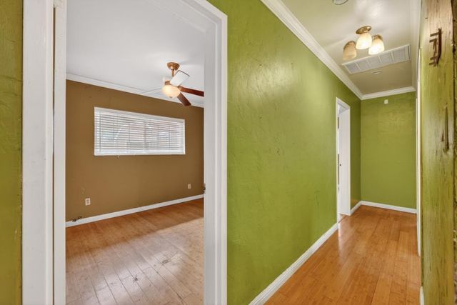 60 Dawn Ln, Placerville, CA 95667