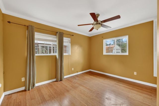 60 Dawn Ln, Placerville, CA 95667