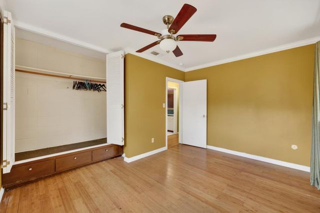 60 Dawn Ln, Placerville, CA 95667