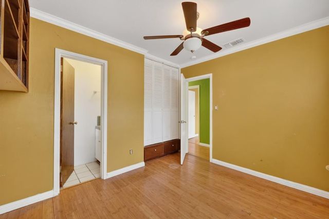 60 Dawn Ln, Placerville, CA 95667