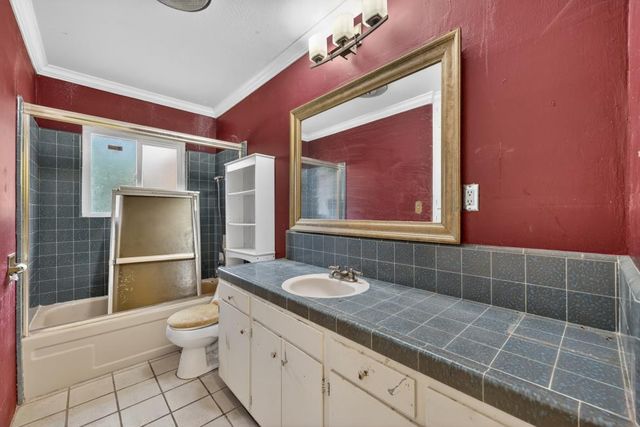 60 Dawn Ln, Placerville, CA 95667