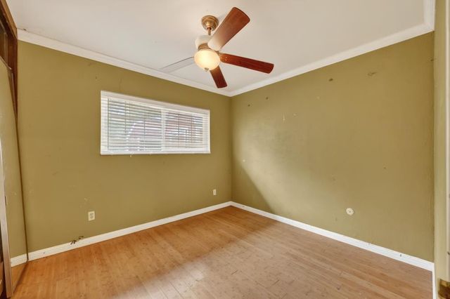 60 Dawn Ln, Placerville, CA 95667