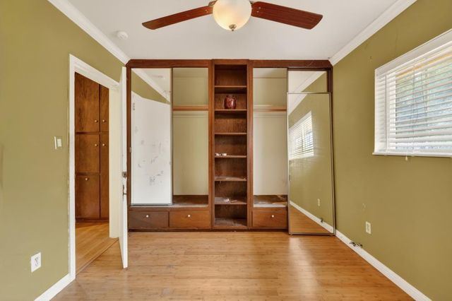 60 Dawn Ln, Placerville, CA 95667