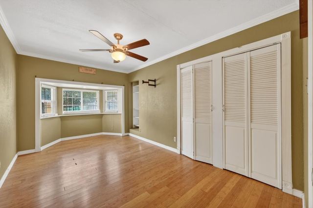 60 Dawn Ln, Placerville, CA 95667