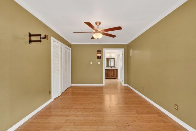 60 Dawn Ln, Placerville, CA 95667