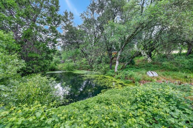 60 Dawn Ln, Placerville, CA 95667