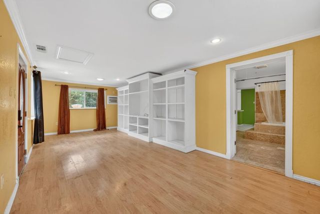 60 Dawn Ln, Placerville, CA 95667