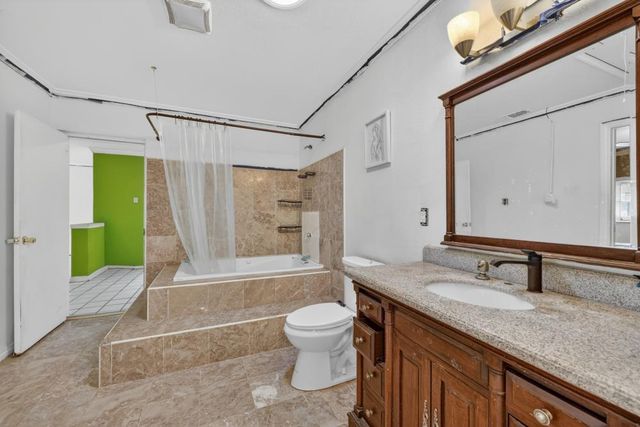 60 Dawn Ln, Placerville, CA 95667