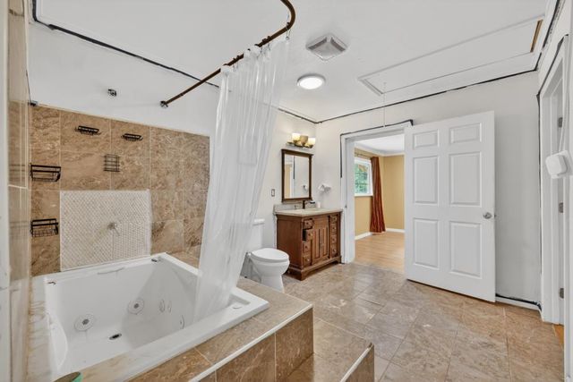 60 Dawn Ln, Placerville, CA 95667