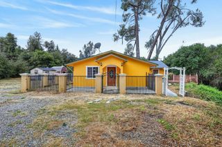 60 Dawn Ln, Placerville, CA 95667