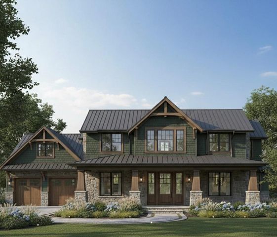 279 SPINNAKER COURT, Auburndale, FL 33823