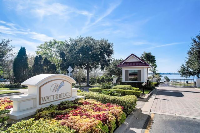 279 SPINNAKER COURT, Auburndale, FL 33823