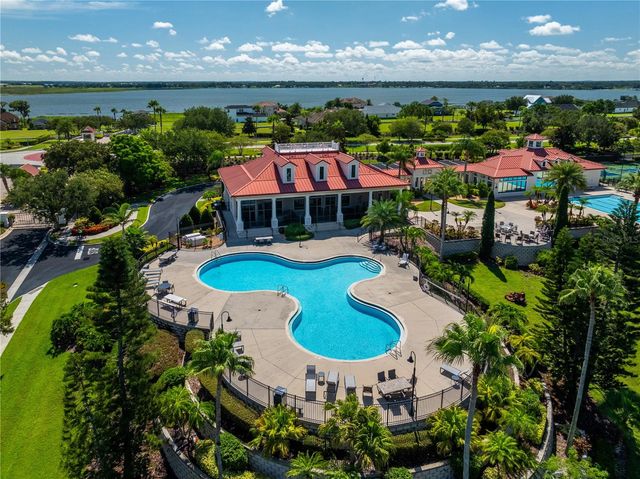 279 SPINNAKER COURT, Auburndale, FL 33823