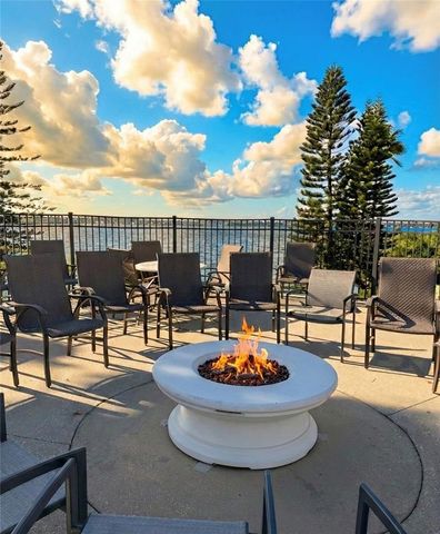 279 SPINNAKER COURT, Auburndale, FL 33823